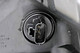 2020-2021 Toyota Highlander XSE Headlight Passenger Right Side Halogen