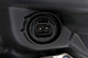 2020-2021 Toyota Highlander XSE Headlight Passenger Right Side Halogen