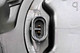 2013-2015 Toyota RAV4 Headlight Passenger Right Side Halogen Black Trim Japan Built