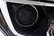2016-2018 Toyota RAV4 Headlight Passenger Right Side Halogen USA Built