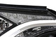 2016-2018 Toyota RAV4 Headlight Passenger Right Side Halogen USA Built