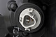 2016-2018 Toyota RAV4 Headlight Passenger Right Side Halogen USA Built