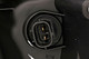 2014-2015 Toyota Tundra SR/SR5/Limited Headlight Passenger Right Side Halogen