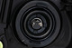 2014-2015 Toyota Tundra SR/SR5/Limited Headlight Passenger Right Side Halogen