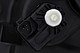 2014-2017 Toyota Tundra SR/SR5/Limited Headlight Passenger Right Side Halogen