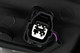2018-2021 Toyota Tundra Headlight Passenger Right Side Halogen
