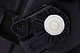 2018-2021 Toyota Tundra Headlight Passenger Right Side Halogen