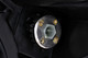 2012-2014 Toyota Yaris Hatchback Headlight Passenger Right Side Halogen For Hatchback Without Sport Package