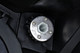 2012-2014 Toyota Yaris Hatchback Headlight Passenger Right Side Halogen For Hatchback With Sport Package