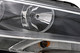 2011-2014 Volkswagen Jetta Headlight Passenger Right Side Halogen
