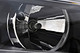 2015-2018 Volkswagen Jetta Headlight Passenger Right Side Halogen