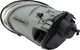 2002-2004 Volkswagen Beetle Turbo S Headlight Passenger Right Side Halogen