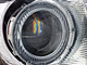 2008-2011 Volvo V40 Headlight Passenger Right Side Halogen 2008-2011 Volvo V40 Headlight Passenger Right Side Halogen
