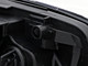 2008-2011 Volvo V40 Headlight Passenger Right Side Halogen 2008-2011 Volvo V40 Headlight Passenger Right Side Halogen