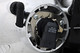 1998-2002 Chevrolet Camaro Headlight Passenger Right Side Halogen