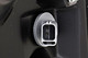 2008-2014 Ford E150 Headlight Passenger Right Side Halogen