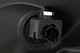 2008-2014 Ford E150 Headlight Passenger Right Side Halogen