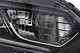2018-2021 Honda Accord Sedan EX/EX-L/LX/Sport Headlight Passenger Right Side Halogen