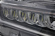 2018-2021 Honda Accord Sedan EX/EX-L/LX/Sport Headlight Passenger Right Side Halogen