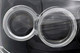 2014-2019 Lexus GX460 Headlight Passenger Right Side LED