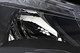 2014-2018 Mercedes Benz CLA Headlight Passenger Right Side Halogen