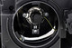 2014-2018 Mercedes Benz CLA Headlight Passenger Right Side Halogen