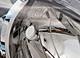 2012-2013 Mazda 3 Headlight Passenger Right Side Halogen