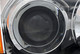 2009-2013 Suzuki Grand Vitara Headlight Passenger Right Side Halogen