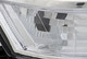 2009-2013 Suzuki Grand Vitara Headlight Passenger Right Side Halogen