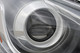 2015-2017 Toyota Prius C Headlight Passenger Right Side LED