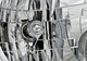 2009-2013 Toyota Tundra Headlight Passenger Right Side Halogen