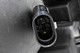 1999-2001 BMW 3 Series Headlight Passenger Right Side Halogen