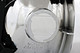 1997-1999 Oldsmobile Cutlass Headlight Passenger Right Side Halogen