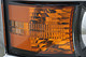 2015-2019 Chevrolet Silverado 2500 Headlight Passenger Right Side Halogen Black Trim
