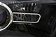 2013-2014 Dodge Ram 1500 Headlight Passenger Right Side Halogen Black Trim