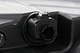 2013-2015 Dodge Ram 3500 Headlight Passenger Right Side Halogen Black Trim