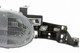 1995-1999 Dodge Neon Headlight Passenger Right Side Halogen