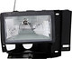 1991-1994 Ford Explorer Headlight Passenger Right Side Halogen