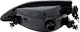 1994-1998 Ford Mustang Headlight Passenger Right Side Halogen