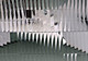 1992-1994 Ford Tempo Headlight Passenger Right Side Halogen