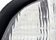 1998-2004 GMC Sonoma Headlight Passenger Right Side Halogen
