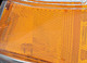 1998-2004 GMC Sonoma Headlight Passenger Right Side Halogen