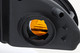 1997-1999 Mitsubishi Eclipse Headlight Passenger Right Side Halogen