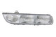 1996-1999 Saturn SW2 Headlight Passenger Right Side Halogen