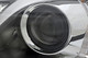 2013-2015 Acura RDX Headlights Driver Left and Passenger Right Side HID/Xenon