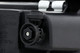 1995-1997 Audi S6 Headlights Driver Left and Passenger Right Side Halogen 1995-1997 Audi S6 Headlights Driver Left and Passenger Right Side Halogen