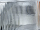 1997-2005 Buick Century Headlights Driver Left and Passenger Right Side Halogen Without Cornering Lamp