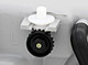 1997-2005 Buick Century Headlights Driver Left and Passenger Right Side Halogen Without Cornering Lamp