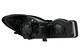 2008-2009 Buick LaCrosse Headlights Driver Left and Passenger Right Side Halogen