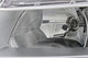 2011-2014 Buick Regal Headlights Driver Left and Passenger Right Side Halogen